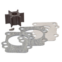 Impeller Kit for Yamaha - 96-499-03FK - SEI Marine